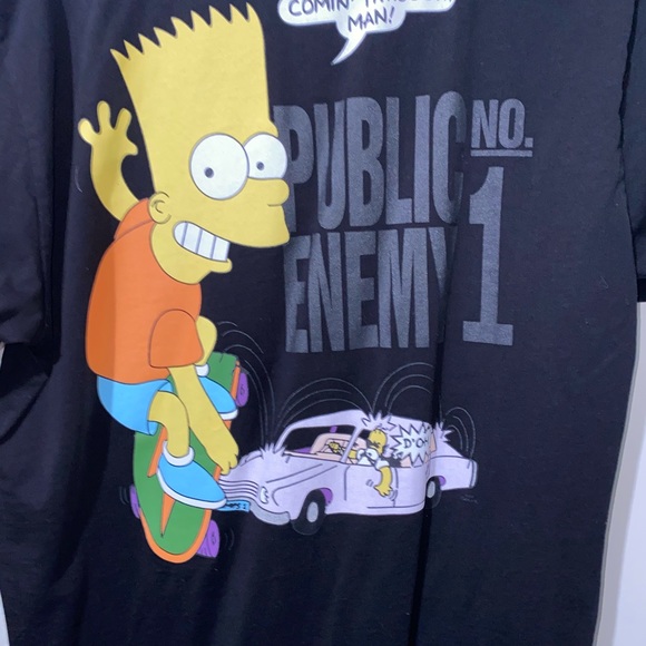 Off-White Tee-shirt - Picture 5 of 5